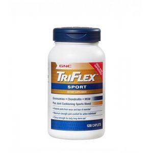 TriFlex Sport