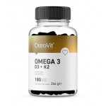 100% Whey Gold Standard