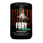 100% Whey Gold Standard