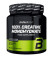BiotechUSA 100% Creatine Monohydrate