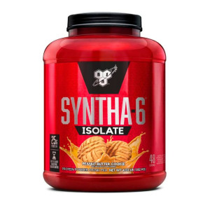 BSN Syntha 6 Isolate