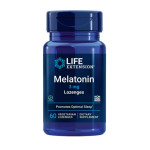 100% Whey Gold Standard