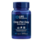 100% Whey Gold Standard