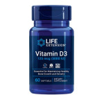 100% Whey Gold Standard