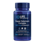 100% Whey Gold Standard