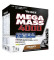 Гейнер Weider Weider Mega Mass 4000 фото №2