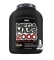 Гейнер Weider Weider Mega Mass 2000 фото №2