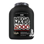 100% Whey Gold Standard