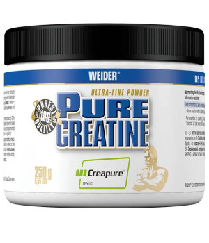 Креатин Weider Weider Pure Creatine