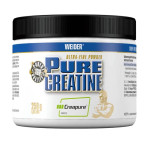 100% Whey Gold Standard