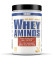 Комплексные аминокислоты Weider Weider Whey Aminos фото №2