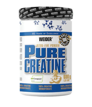 Креатин Weider Weider Pure Creatine