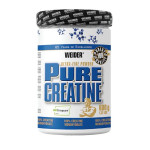 100% Whey Gold Standard