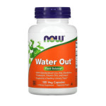 100% Whey Gold Standard