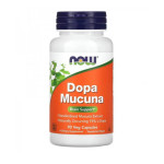 100% Whey Gold Standard