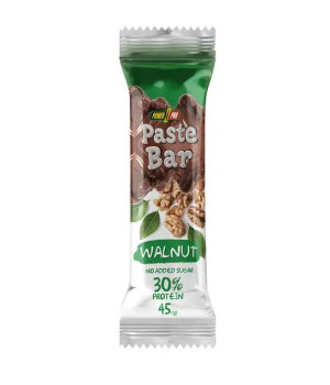 Батончики Power Pro Power Pro Paste Bar 30%