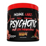 100% Whey Gold Standard