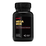 100% Whey Gold Standard