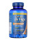 Osteo Bi-Flex Joint Health Triple Strength