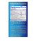 Суглоби і зв'язки Osteo Bi-Flex Osteo Bi-Flex Joint Health Triple Strength фото №1