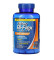 Суглоби і зв'язки Osteo Bi-Flex Osteo Bi-Flex Joint Health Triple Strength фото №2