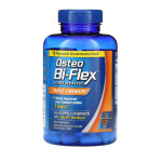 100% Whey Gold Standard