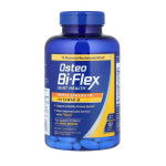 100% Whey Gold Standard