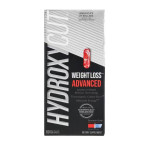 100% Whey Gold Standard