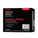 100% Whey Gold Standard