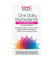 Витамины и минералы GNC GNC Women's One Daily Multivitamin plus Probiotics фото №1