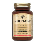 100% Whey Gold Standard