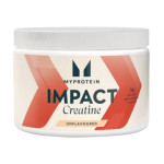 100% Whey Gold Standard