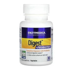 100% Whey Gold Standard