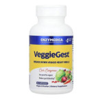 100% Whey Gold Standard