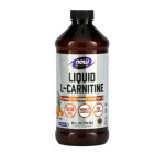 100% Whey Gold Standard