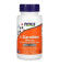 Now Foods L-carnitine 500 мг