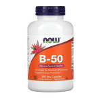 100% Whey Gold Standard