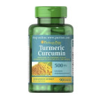 100% Whey Gold Standard