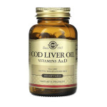 100% Whey Gold Standard