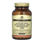 100% Whey Gold Standard