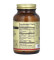 Суглоби і зв'язки Solgar Solgar Glucosamine Hyaluronic Acid Chondroitin MSM фото №1