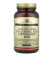 Суглоби і зв'язки Solgar Solgar Glucosamine Hyaluronic Acid Chondroitin MSM фото №2