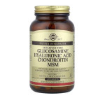 100% Whey Gold Standard