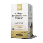 100% Whey Gold Standard