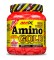 Аминокислоты Amix Amix Amino Gold фото №1