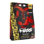 100% Whey Gold Standard