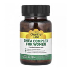 100% Whey Gold Standard