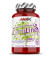 Amix L-carnitine CarniLine 1500 мг