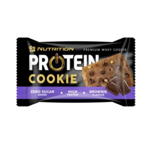 Go On Protein Cookie
