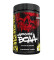 Mutant Hardcore BCAA
